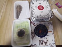 -火刻北京烤鸭(市北区·鲍岛市场店)