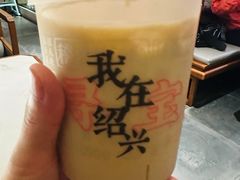 -寻宝记绍兴菜(状元店)