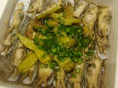 -香浙汇(望京店)