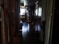 -海悦容庭SPA·按摩·推拿(东盟店)