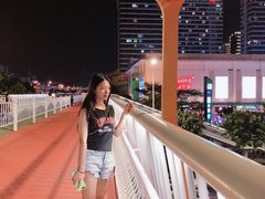 -五缘湾悦都汇购物中心