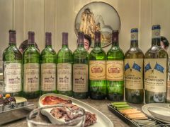 -上海总会SHANGHAICLUB(兴业太古汇店)