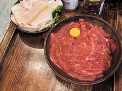 -胖姐社区老火锅(北京总店)