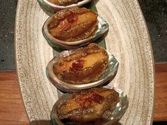 -牛New寿喜烧(金茂览秀城店)