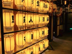 -E+有冰工厂·昆仑寒宫2(五角场店)