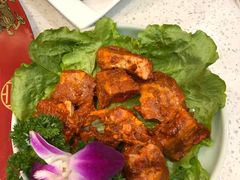 秘制虾滑-皇三爷火锅(宜昌旗舰店)