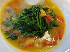 -大笮风(体育馆总店)