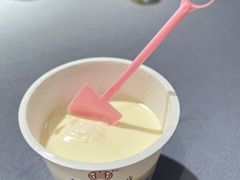 -高佳庄·海鲜酒楼(东港店)