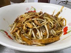 -小狗面馆(复兴店)