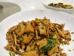 -得尔乐大酒店(南塘店)