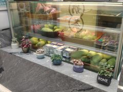 -雅克雅思(纱帽河店)