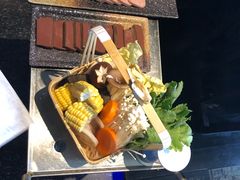 -王家渡火锅店(亦庄店)