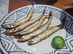 -吉川花开(田林路店)