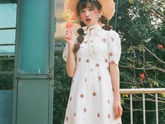 -南沙蒲洲花园