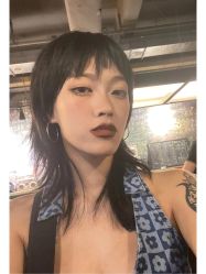 点击看大图 -MY HAIR ARDOR