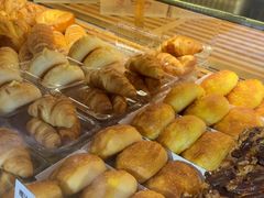 -DANXI丹喜面包·蛋糕(庐山店)