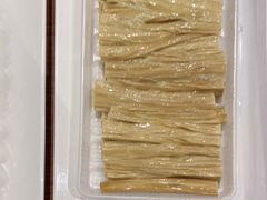 -蝎王府羊蝎子(西直门店)
