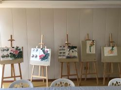 点击看大图 -爱妈月子会所(汕樟总店)