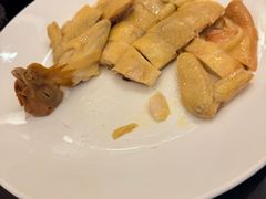 -南园酒家(前进路店)