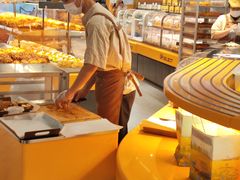 -银隆百货(萧山店)