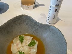 -京兆尹(雍和宫店)