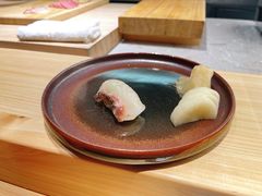 -鮨·海老(北京路店)
