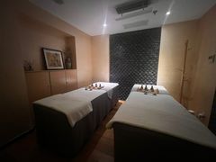 -麦子MaiMassage(打浦桥店)