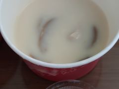 -必胜客(云和宅急送店)