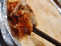 -民间瓦缸煨汤館(嵩山路店)