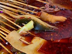 -徐妹串串香(春熙路店)