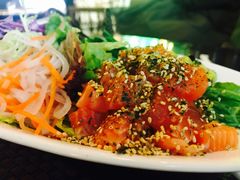 -TAMATI(巴黎贝甜韩式西餐厅店)