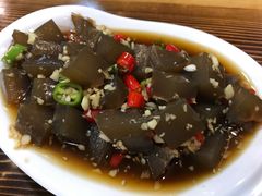 -寻香羊小羊·徐州烧烤(南京店)