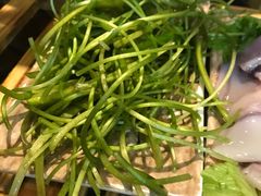 -滇藏石锅宴(崇仁巷老店)