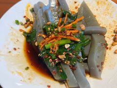 -菌自由丨野生菌火锅特色庭院餐厅(丽江古城店)