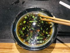 -美美老火锅(回龙湾店)