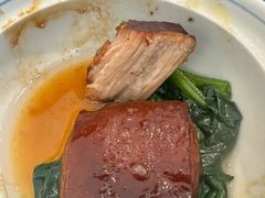 -泉上·发现DISCOVERY ·黔菜餐厅(银海元隆广场店)