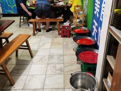 -星鸿社重庆老火锅