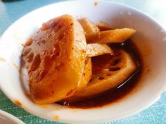 -好吃狗凉糕总店