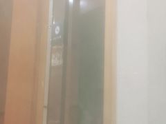 -深圳富茂格伦菲尔口腔门诊部(龙华清湖总院)