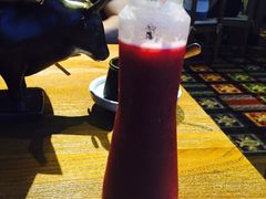 -云海肴·汽锅鸡·云南菜(天津国金汇店)