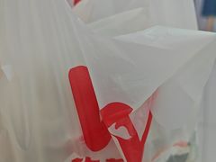 -华莱士炸鸡汉堡(崇文门搜秀城店)
