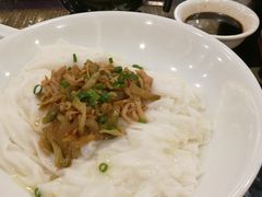 -潮喜竹溪荔湖酒家(荔枝湾店)