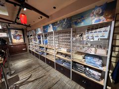 -IPSTAR·潮玩星球·主题店