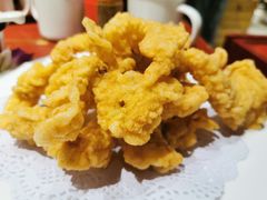 -黄家码头老火锅(解放碑旗舰店)