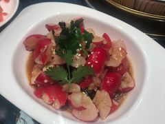 -煲煲好(朝阳门店)