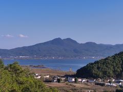 -云端彼岸马场
