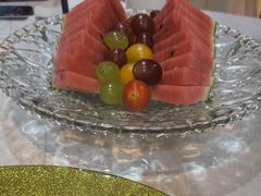 -鄱阳湖·江西小炒·瓦罐煨汤(五道口店)