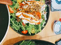 -村上一屋(回龙观店)