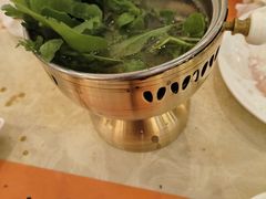-芭菲盛宴·环球美食(锦城万达广场店)