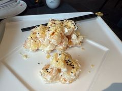 -喜湘宴·精致湖南菜(和平西桥店)